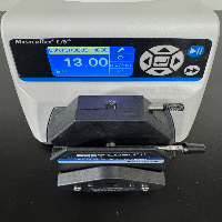 Cole-Parmer Masterflex Easy-Load II Peristaltic Pump image 2